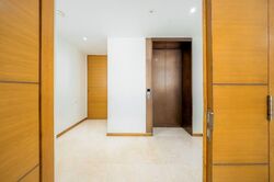 Marina One Residences (D1), Apartment #568668291